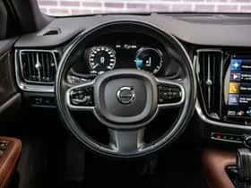 Volvo V60 thumbnail 5