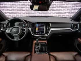 Volvo V60 thumbnail 7