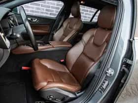 Volvo V60 thumbnail 8