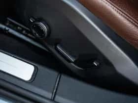 Volvo V60 thumbnail 9