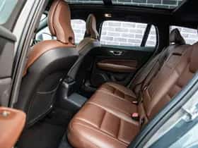 Volvo V60 thumbnail 10
