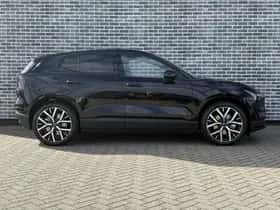 Volvo EX30 thumbnail 5