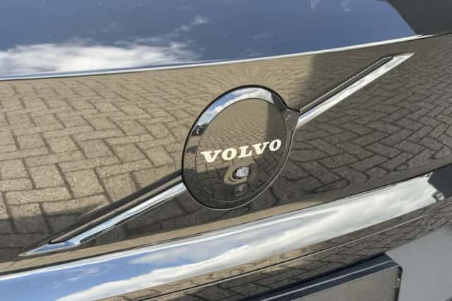 Volvo EX30 (2026) thumbnail 7