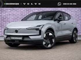 Volvo EX30 (2024)