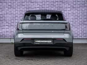 Volvo EX30 thumbnail 11