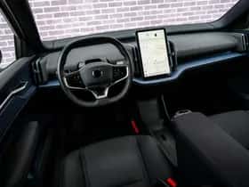 Volvo EX30 thumbnail 12
