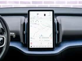 Volvo EX30 thumbnail 13