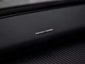 Volvo EX30 thumbnail 14