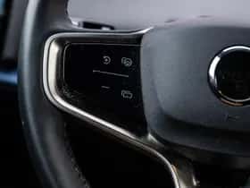 Volvo EX30 thumbnail 15