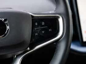 Volvo EX30 thumbnail 16