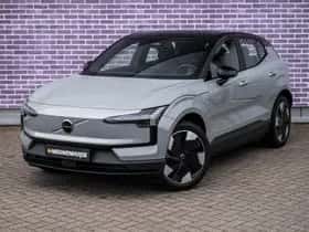 Volvo EX30 thumbnail 17