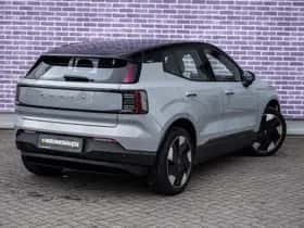 Volvo EX30 thumbnail 18