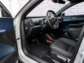 Volvo EX30 thumbnail 19