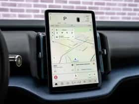 Volvo EX30 thumbnail 20