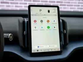 Volvo EX30 thumbnail 21