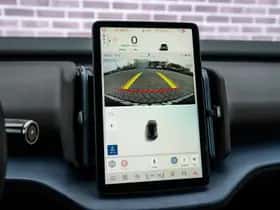 Volvo EX30 thumbnail 22