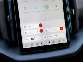 Volvo EX30 thumbnail 23