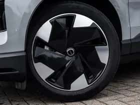 Volvo EX30 thumbnail 24