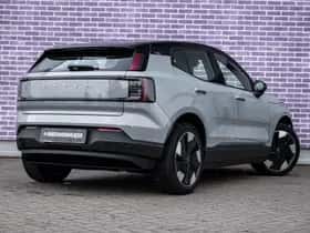 Volvo EX30 thumbnail 4