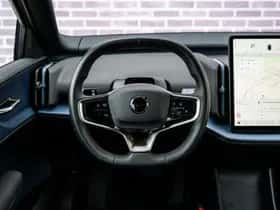 Volvo EX30 thumbnail 5