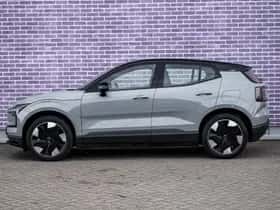 Volvo EX30 thumbnail 6