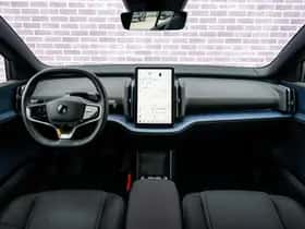 Volvo EX30 thumbnail 7
