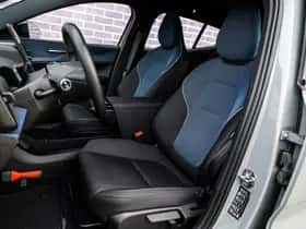 Volvo EX30 thumbnail 8