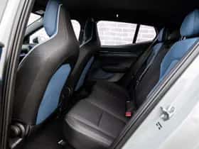 Volvo EX30 thumbnail 9
