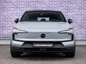Volvo EX30 thumbnail 10