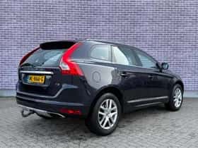 Volvo XC60 thumbnail 4