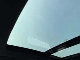 Volvo XC60 thumbnail 6