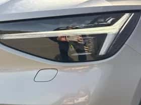 Volvo C40 thumbnail 11