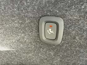 Volvo C40 thumbnail 12