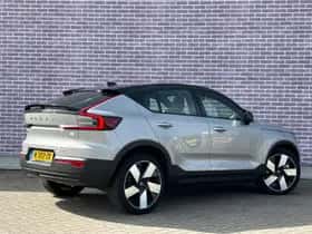 Volvo C40 thumbnail 3