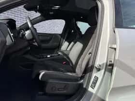 Volvo C40 thumbnail 4