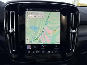 Volvo C40 thumbnail 5