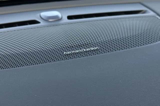 Volvo C40 (2022) thumbnail 6