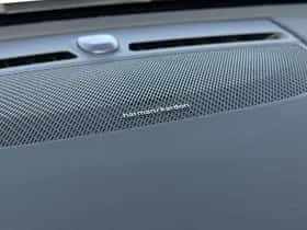 Volvo C40 thumbnail 6