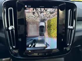 Volvo C40 thumbnail 7