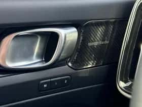 Volvo C40 thumbnail 8
