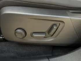 Volvo C40 thumbnail 9