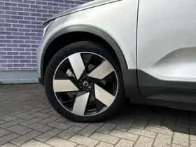 Volvo C40 thumbnail 10