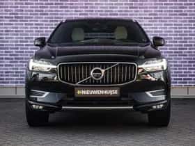 Volvo XC60 thumbnail 11