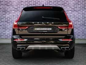 Volvo XC60 thumbnail 12
