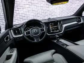 Volvo XC60 thumbnail 13