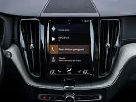 Volvo XC60 thumbnail 14