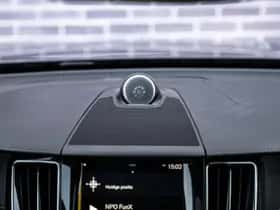 Volvo XC60 thumbnail 15