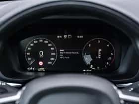 Volvo XC60 thumbnail 16