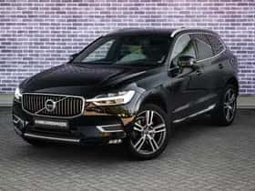 Volvo XC60 thumbnail 17