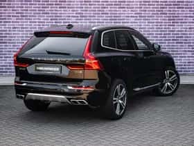 Volvo XC60 thumbnail 18